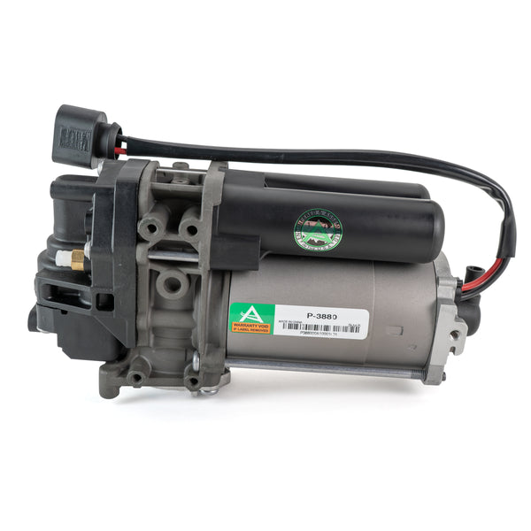 Arnott P-3880 Compressor