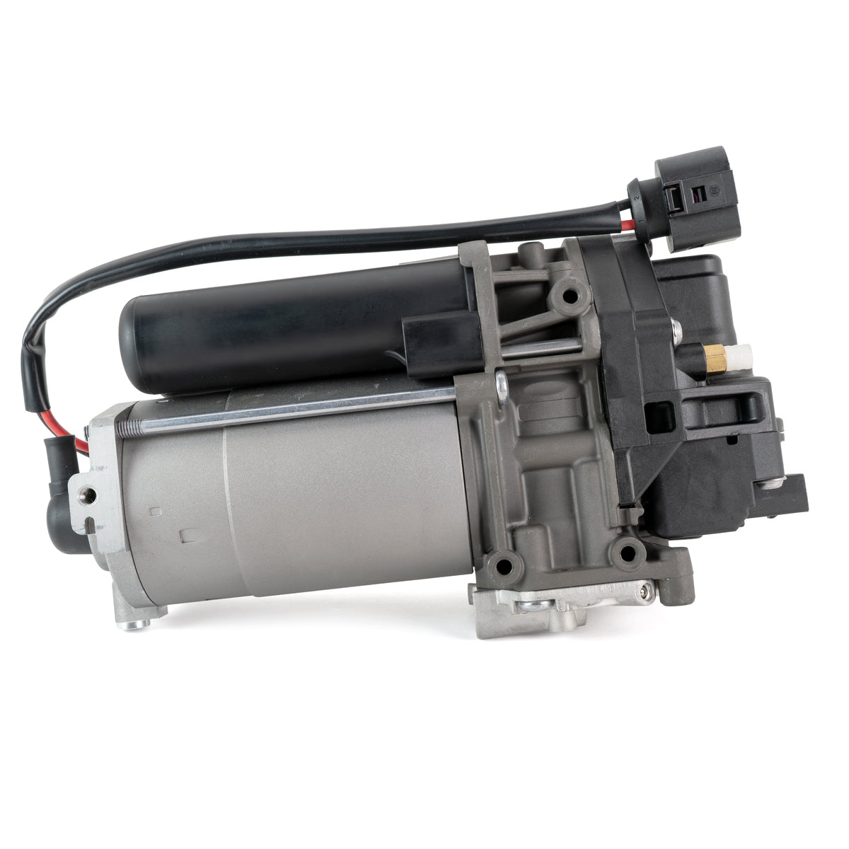 Arnott P-3880 Compressor
