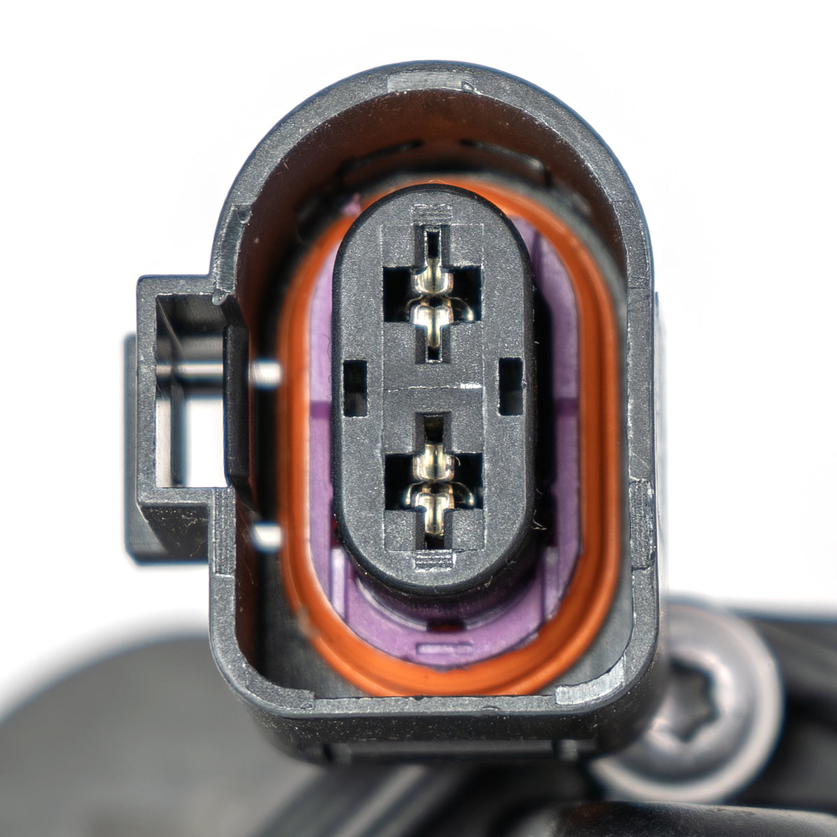 Arnott P-3880 Compressor