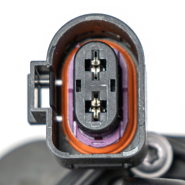 Arnott P-3880 Compressor