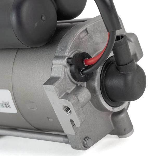 Arnott P-3880 Compressor