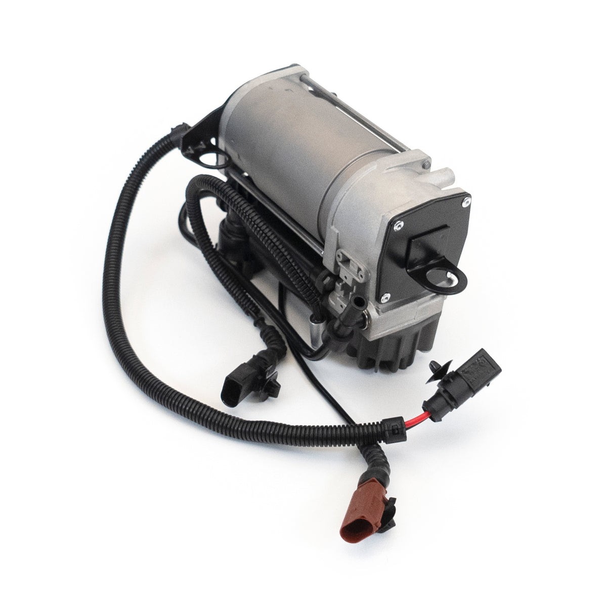 arnott-p-3881-compressor-audi-a8-quattro-s8-d3-chassis-w-v8-gas-engine-only