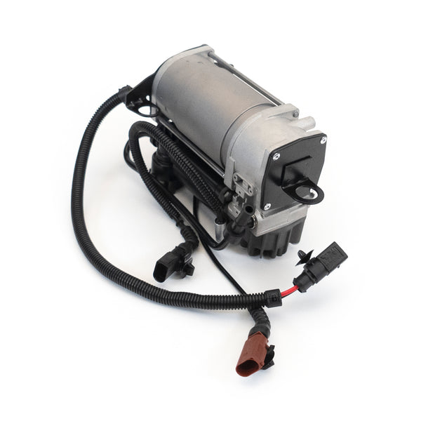 arnott-p-3881-compressor-audi-a8-quattro-s8-d3-chassis-w-v8-gas-engine-only