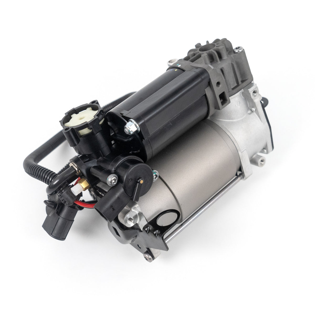 Arnott P-3884 Compressor Audi Allroad Quattro (C5 Chassis)