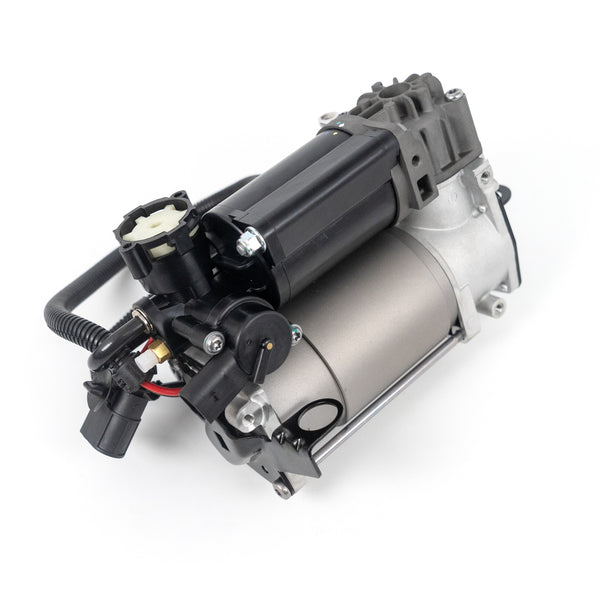 Arnott P-3884 Compressor Audi Allroad Quattro (C5 Chassis)