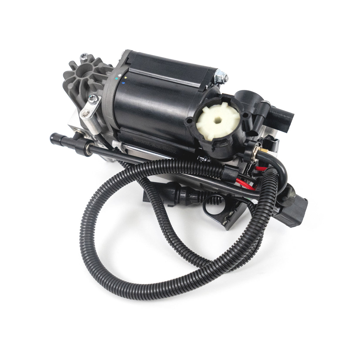 Arnott P-3884 Compressor Audi Allroad Quattro (C5 Chassis)