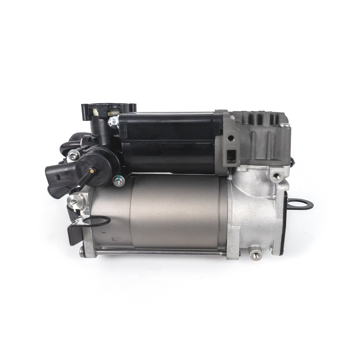 Arnott P-3884 Compressor Audi Allroad Quattro (C5 Chassis)