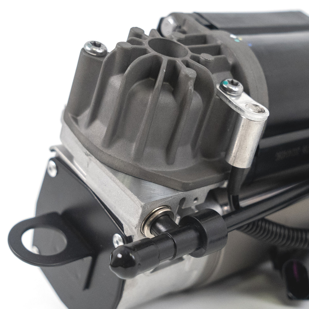 Arnott P-3884 Compressor Audi Allroad Quattro (C5 Chassis)