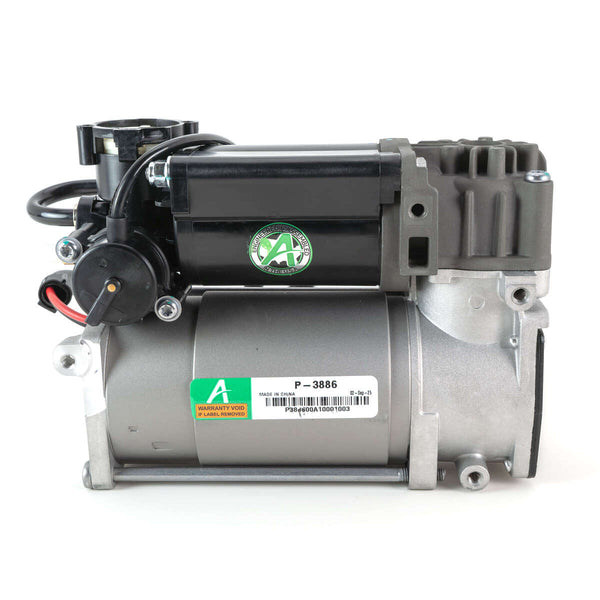 Arnott P-3886 Air Suspension Compressor
