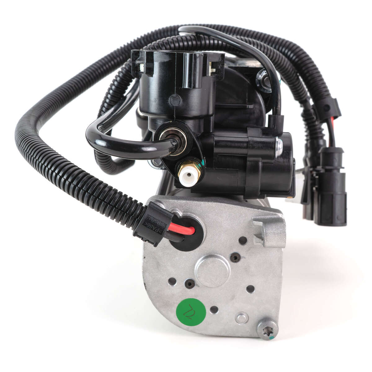 Arnott P-3886 Air Suspension Compressor