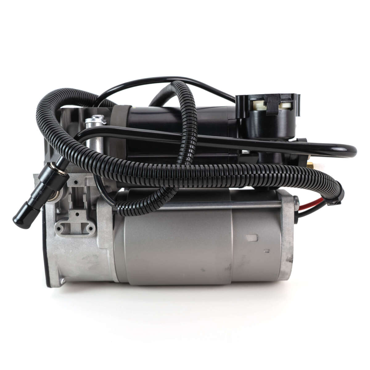 Arnott P-3886 Air Suspension Compressor
