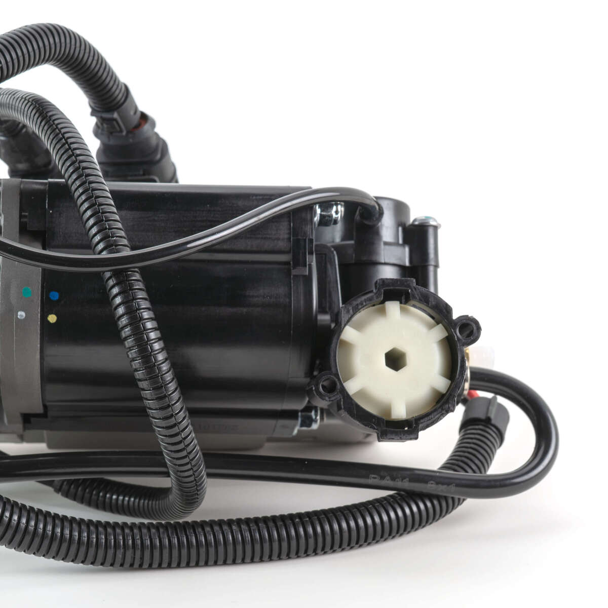 Arnott P-3886 Air Suspension Compressor
