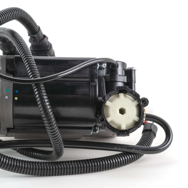 Arnott P-3886 Air Suspension Compressor