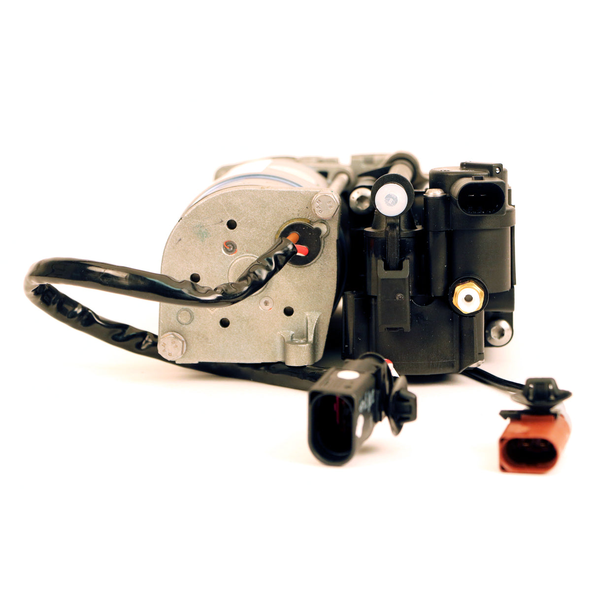 Arnott P-4091 Compressor Kia Borrego, Mohave (HM)
