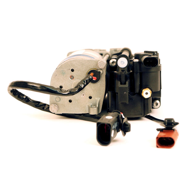 Arnott P-4091 Compressor Kia Borrego, Mohave (HM)