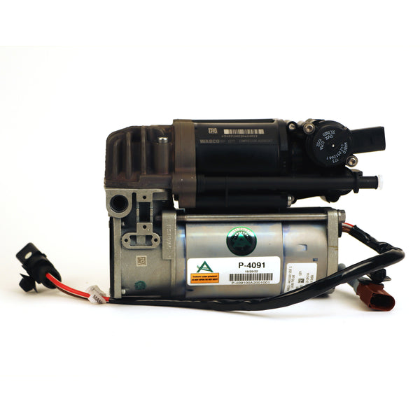 Arnott P-4091 Compressor Kia Borrego, Mohave (HM)