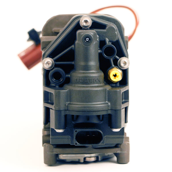 Arnott P-4092 Compressor Porsche 911 (GT3,RS,Speedster)