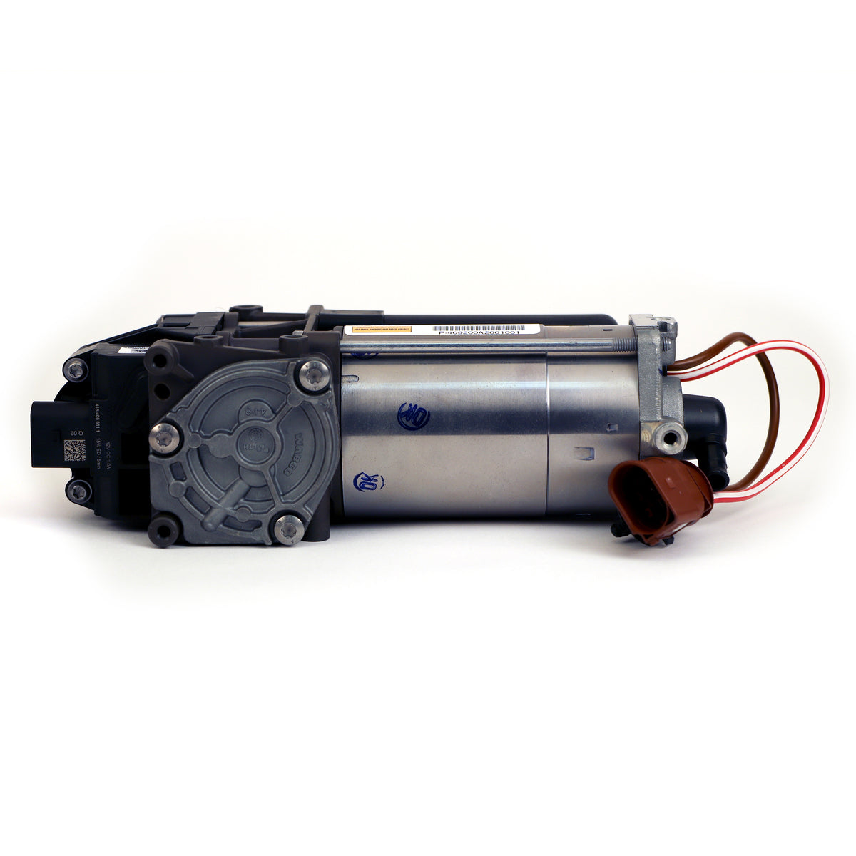 Arnott P-4092 Compressor Porsche 911 (GT3,RS,Speedster)
