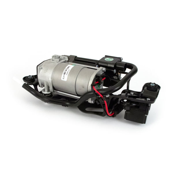 Arnott P-4341 Compressor BMW X5 (F15), X6 (F16)