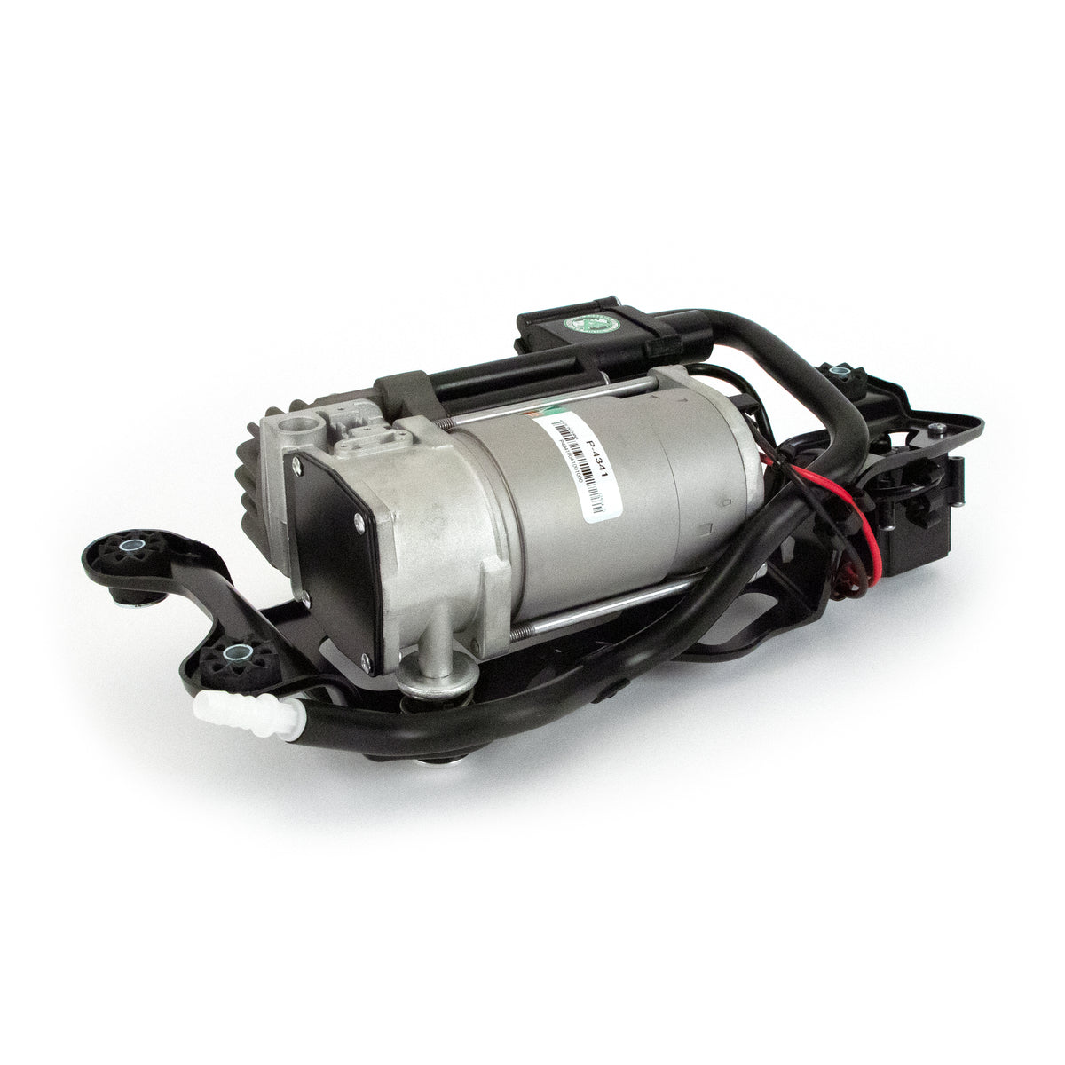 Arnott P-4341 Compressor BMW X5 (F15), X6 (F16)