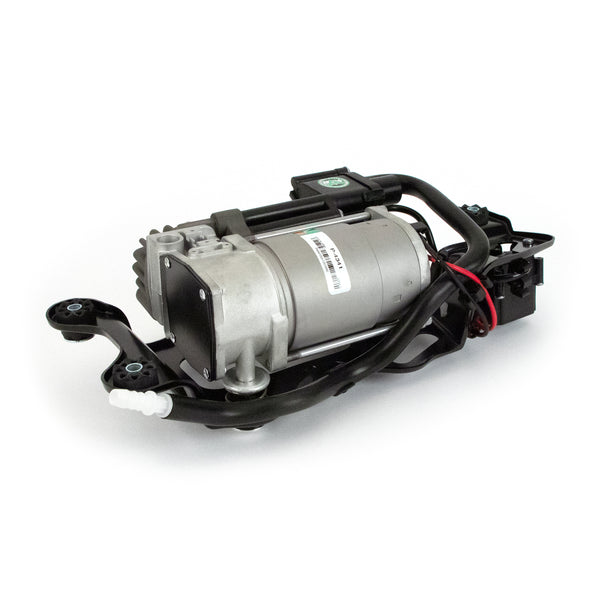 Arnott P-4341 Compressor BMW X5 (F15), X6 (F16)