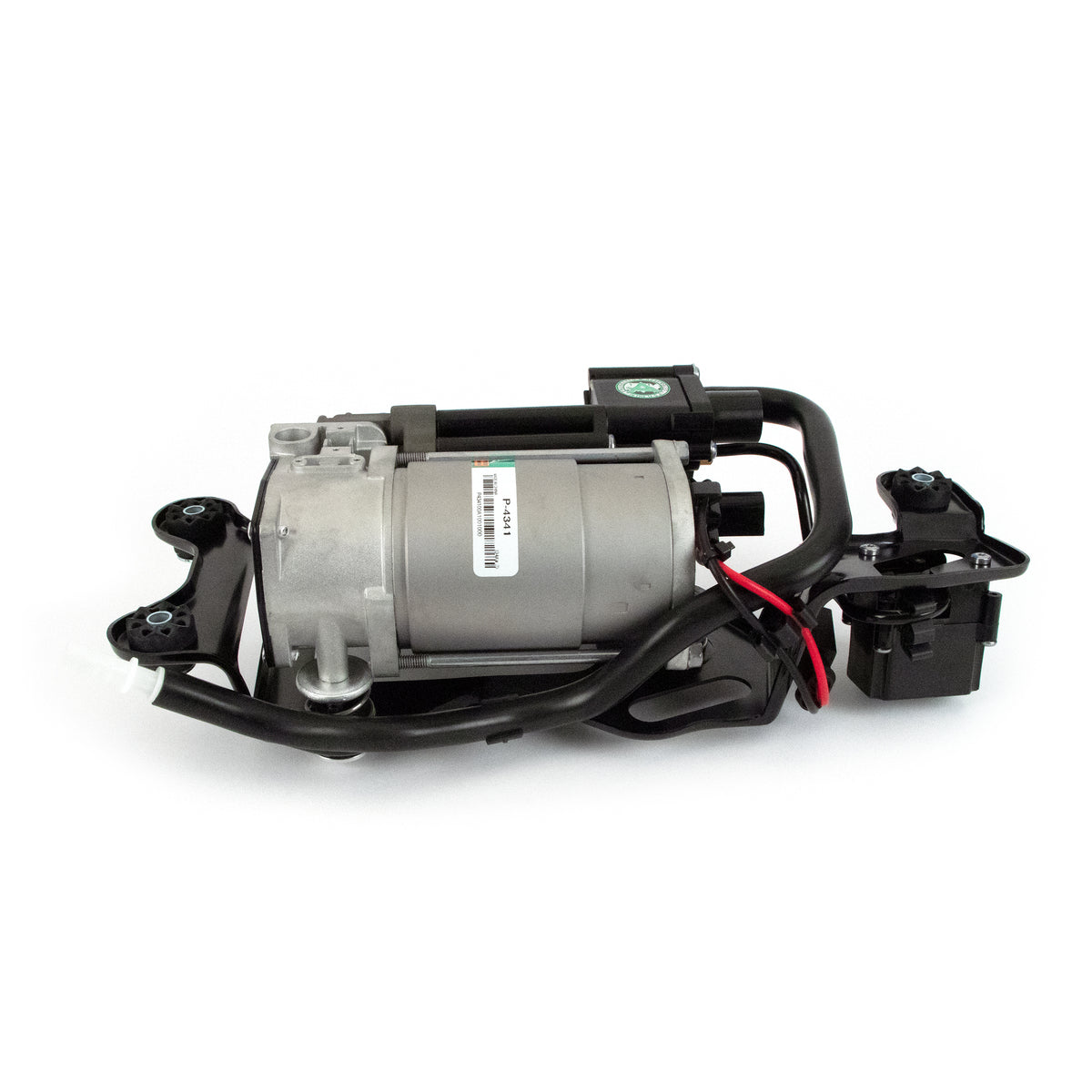 Arnott P-4341 Compressor BMW X5 (F15), X6 (F16)