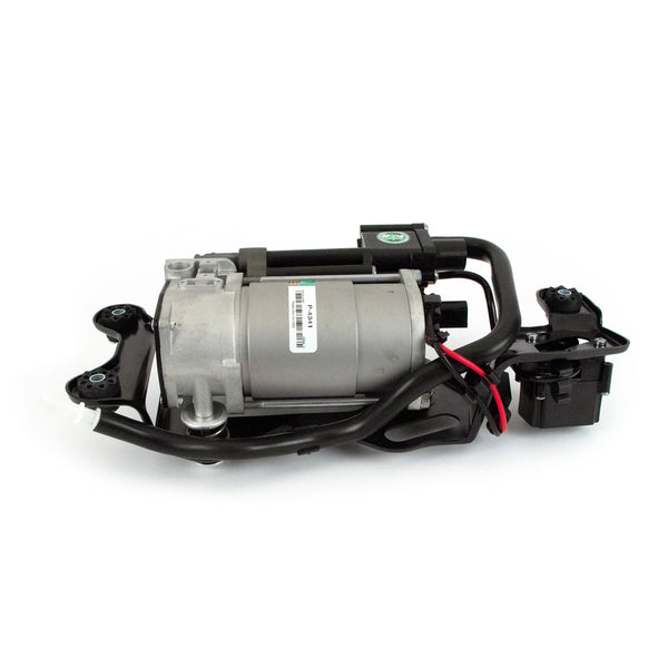 Arnott P-4341 Compressor BMW X5 (F15), X6 (F16)