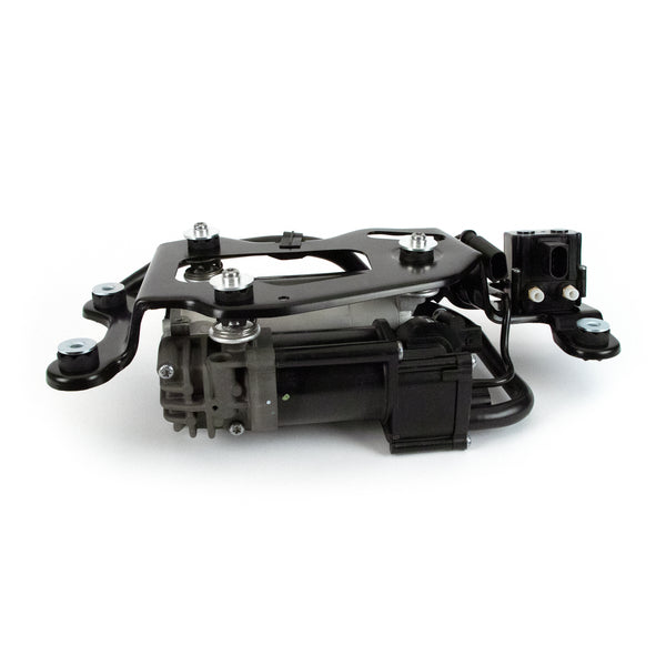 Arnott P-4341 Compressor BMW X5 (F15), X6 (F16)