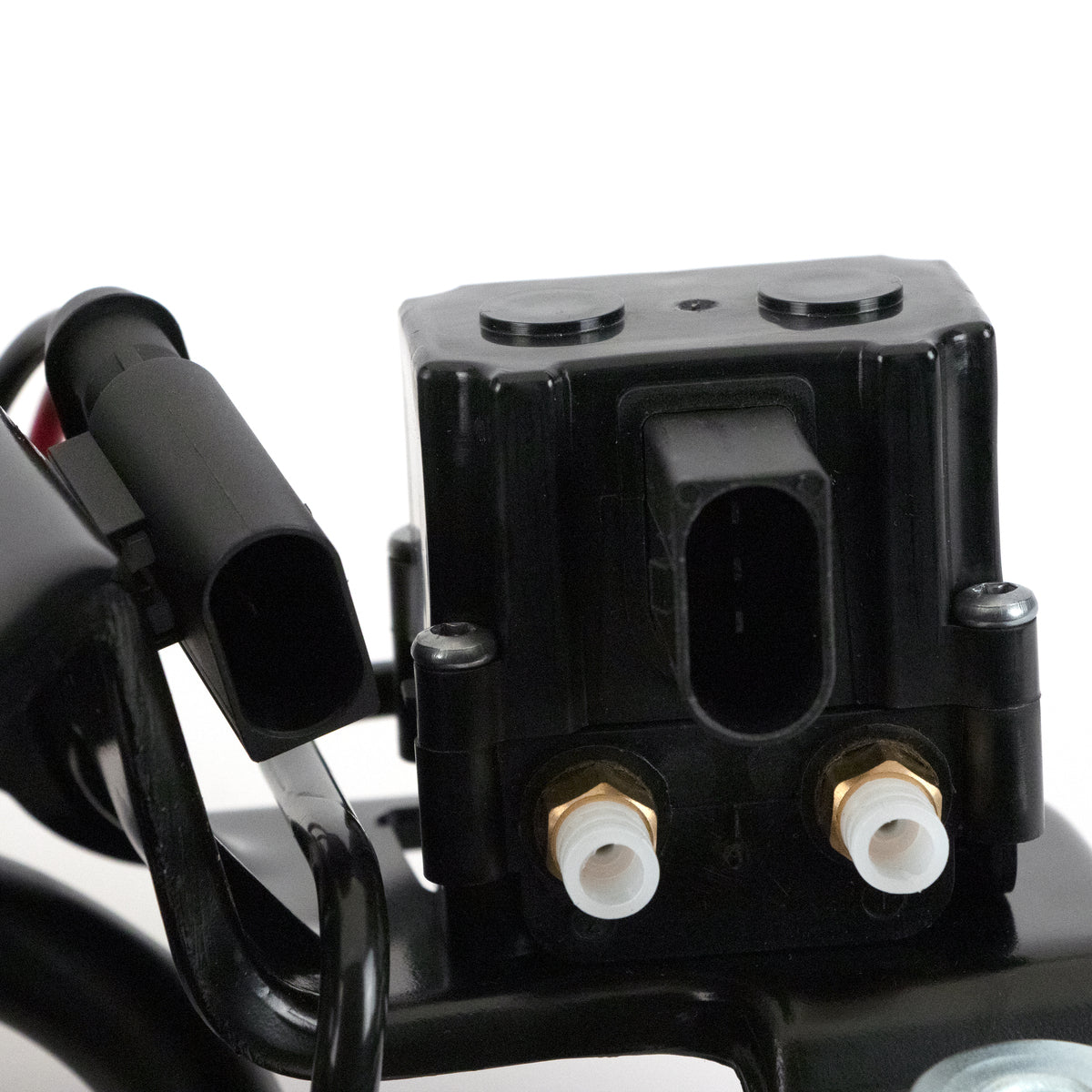 Arnott P-4341 Compressor BMW X5 (F15), X6 (F16)