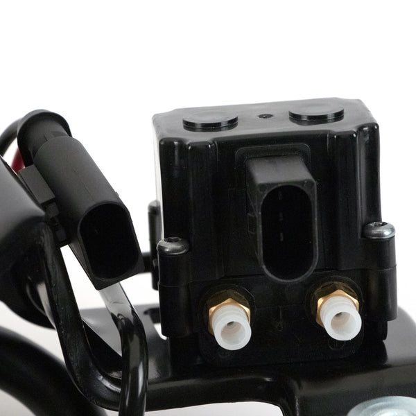 Arnott P-4341 Compressor BMW X5 (F15), X6 (F16)