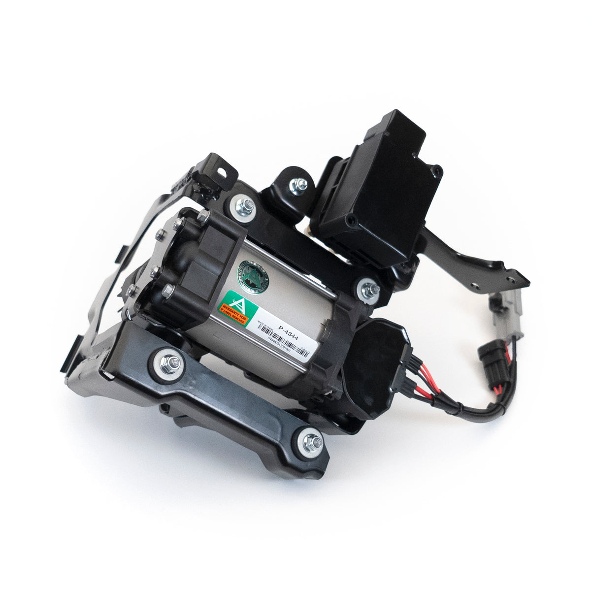 Arnott P-4344 Compressor Hyundai Equus (VI Chassis)