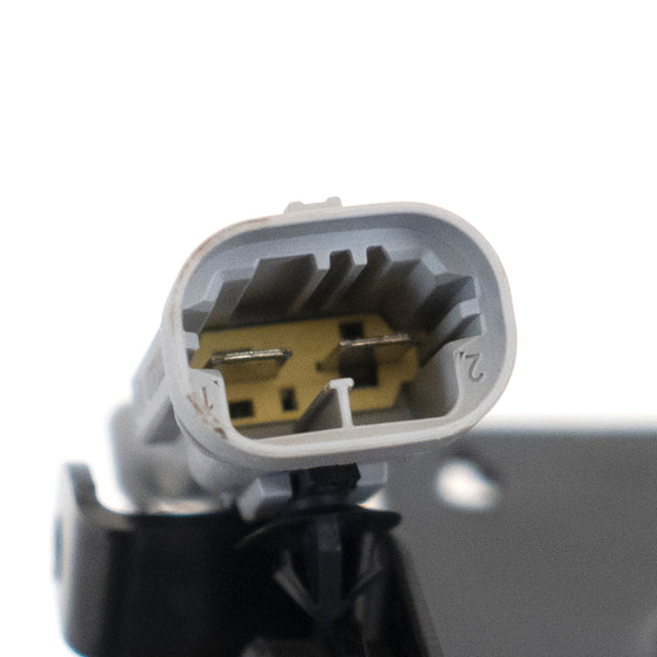 Arnott P-4344 Compressor Hyundai Equus (VI Chassis)