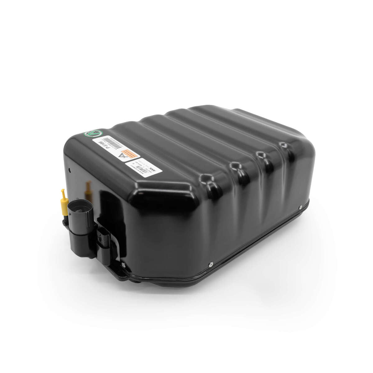 Arnott P-5166 AMK Air Suspension Compressor