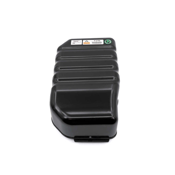 Arnott P-5166 AMK Air Suspension Compressor