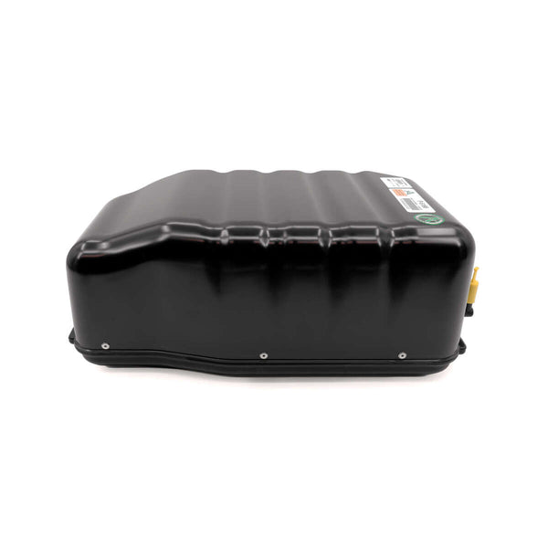 Arnott P-5166 AMK Air Suspension Compressor