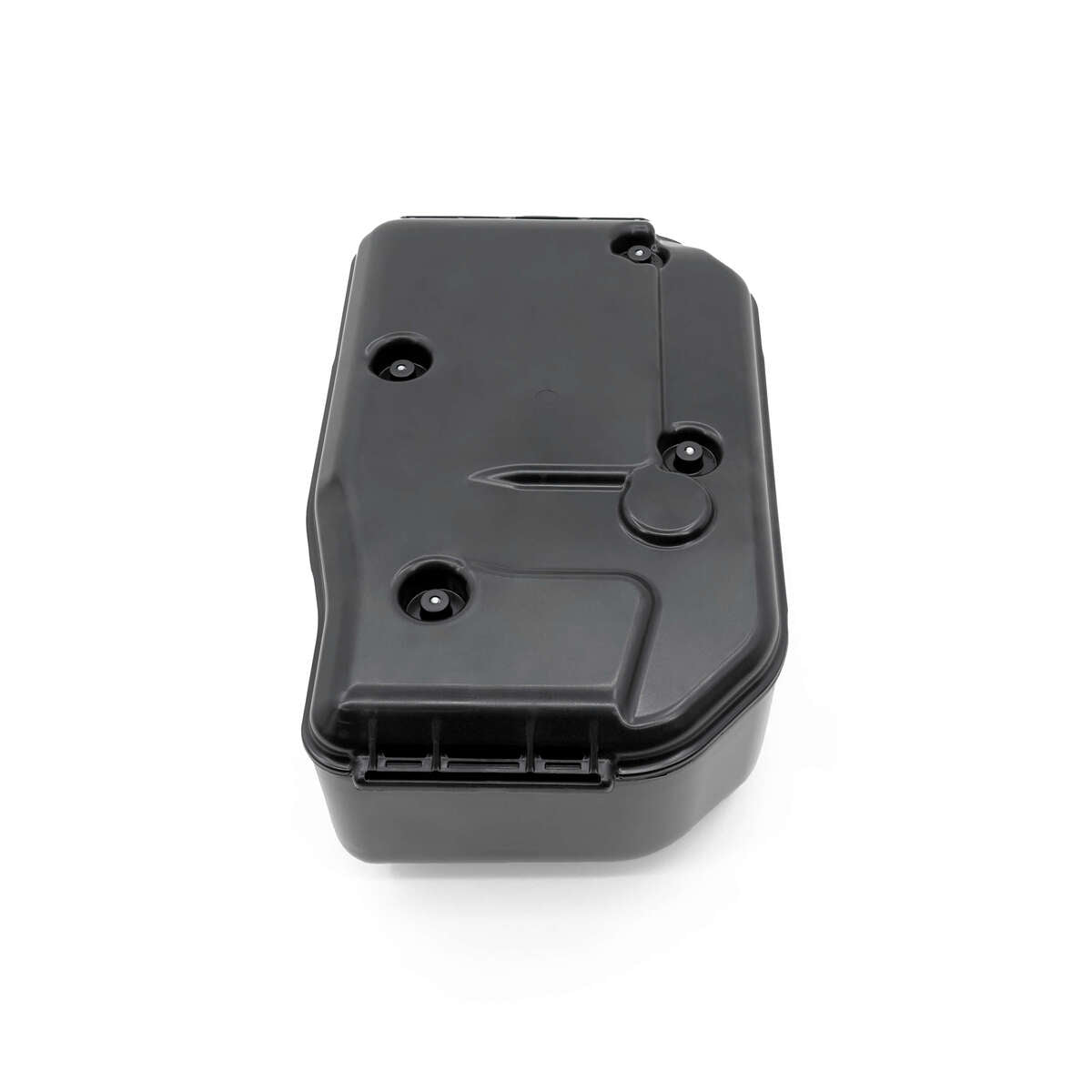 Arnott P-5166 AMK Air Suspension Compressor