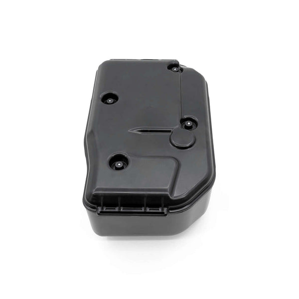 Arnott P-5166 AMK Air Suspension Compressor