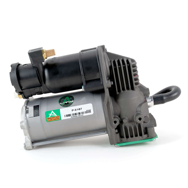 Arnott P-5167 Air Suspension Compressor