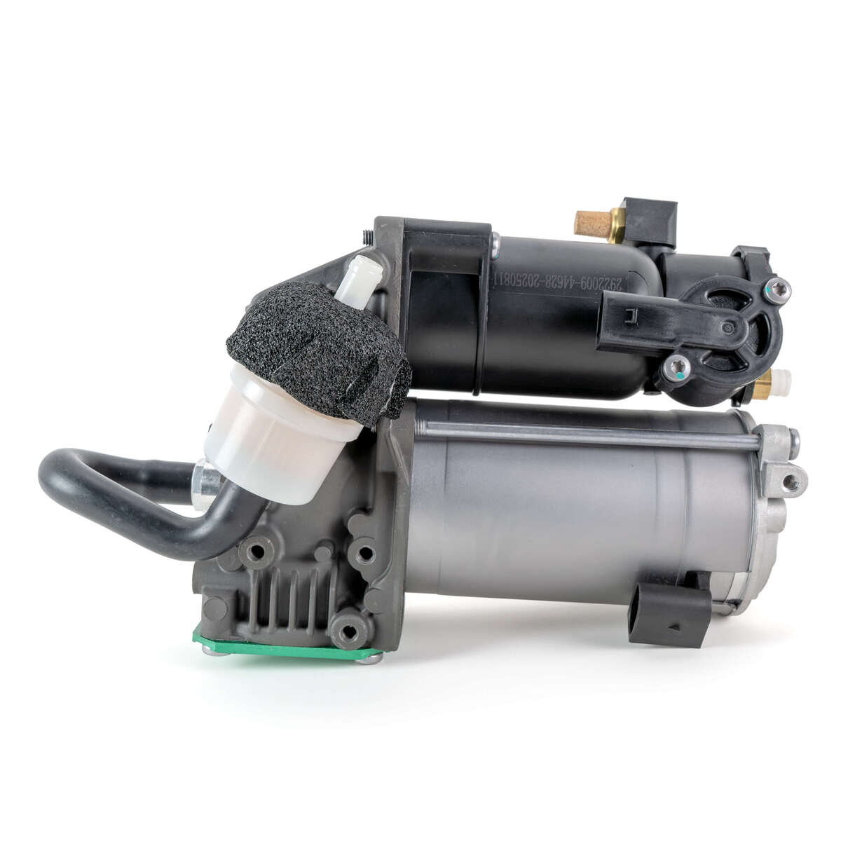 Arnott P-5167 Air Suspension Compressor