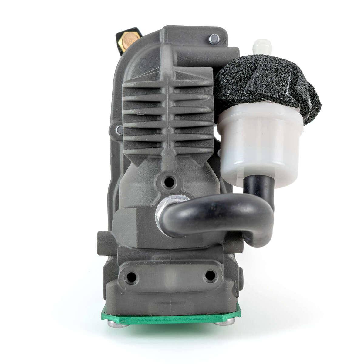 Arnott P-5167 Air Suspension Compressor