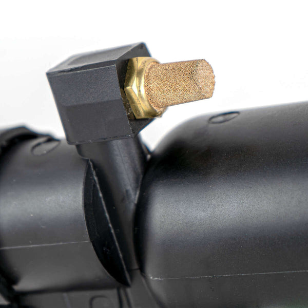 Arnott P-5167 Air Suspension Compressor