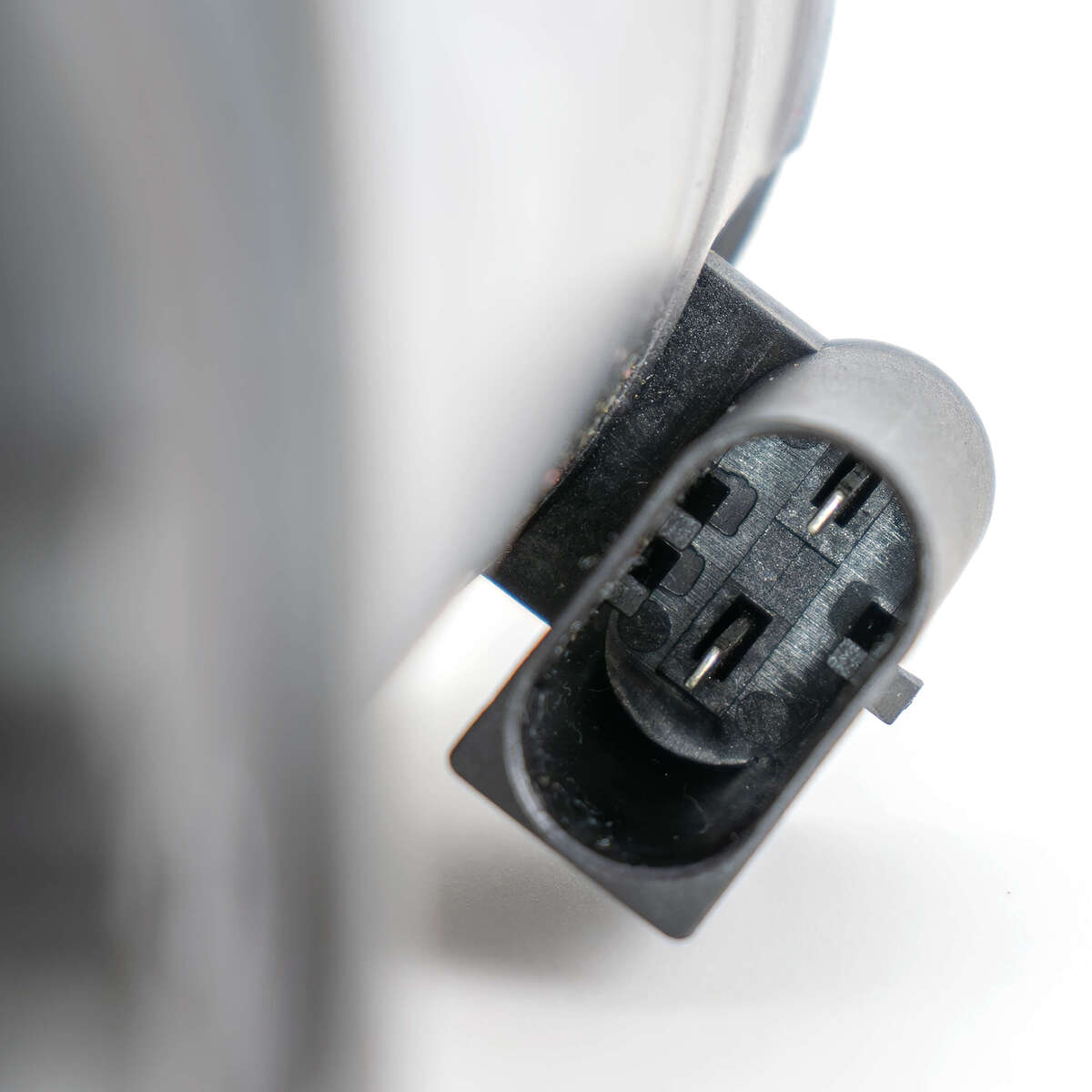 Arnott P-5167 Air Suspension Compressor