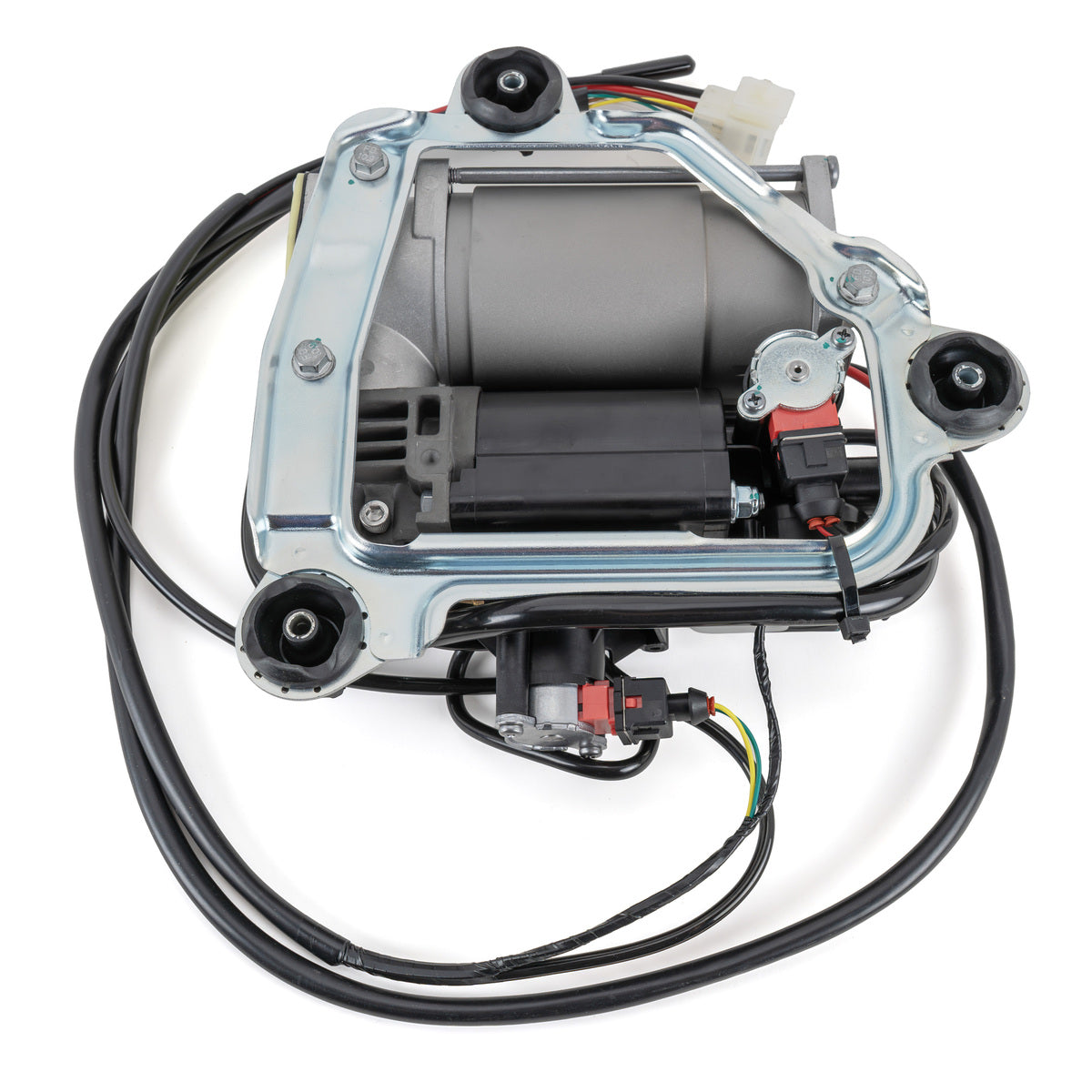 Arnott P-5182 Compressor