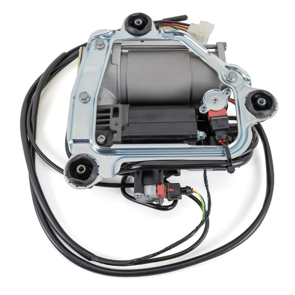 Arnott P-5182 Compressor