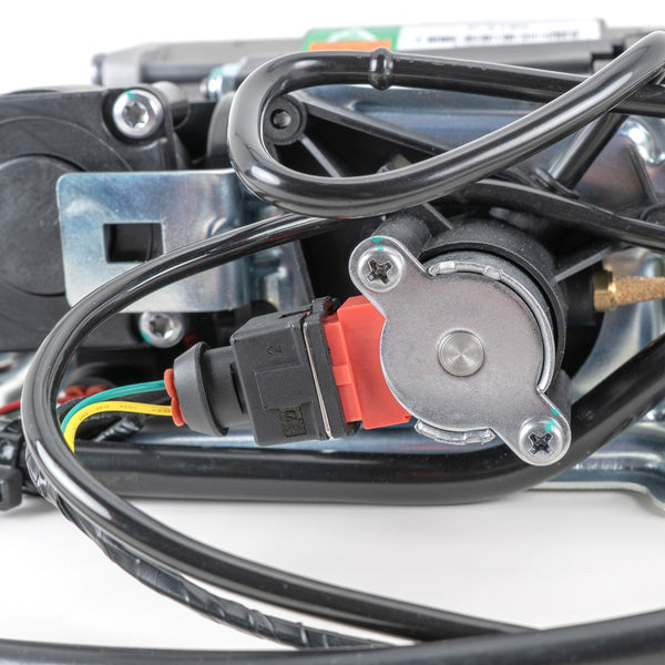 Arnott P-5182 Compressor