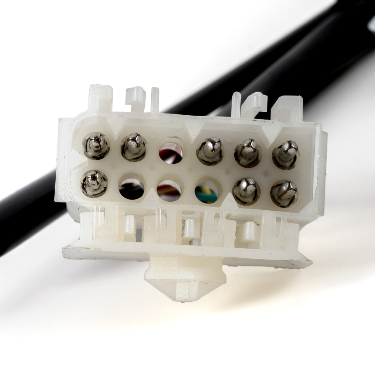 Arnott P-5182 Compressor