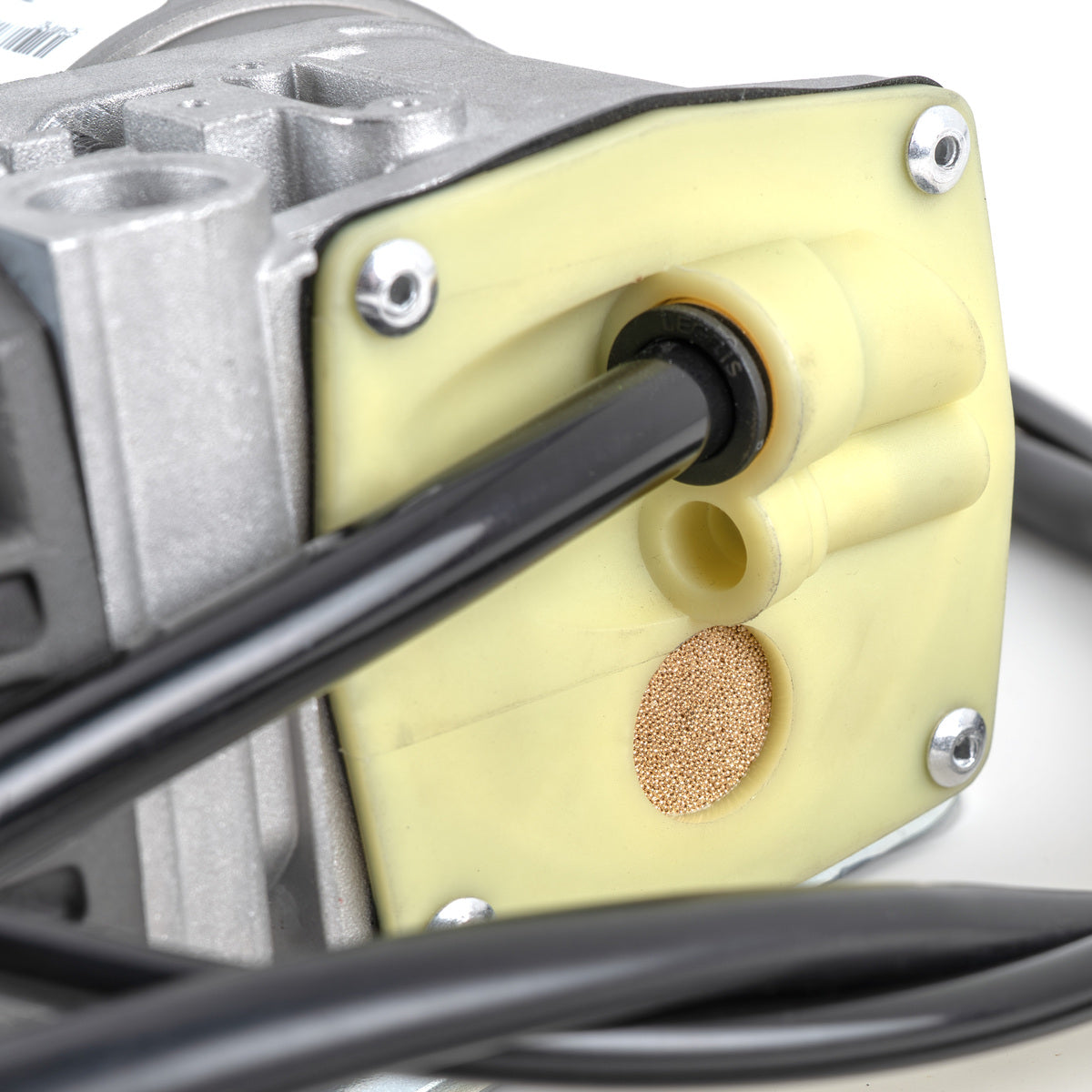 Arnott P-5182 Compressor