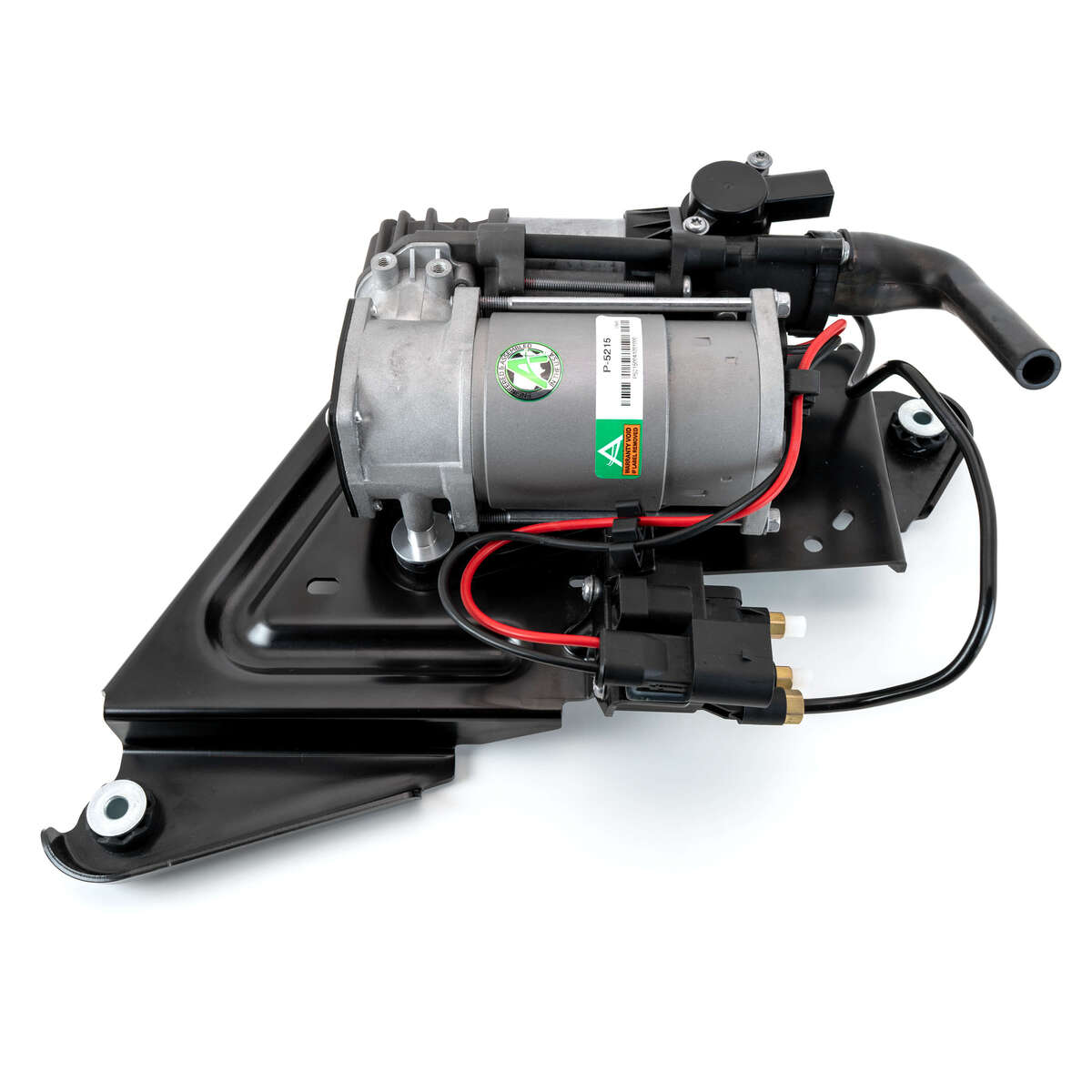 Arnott P-5215 Air Suspension Compressor