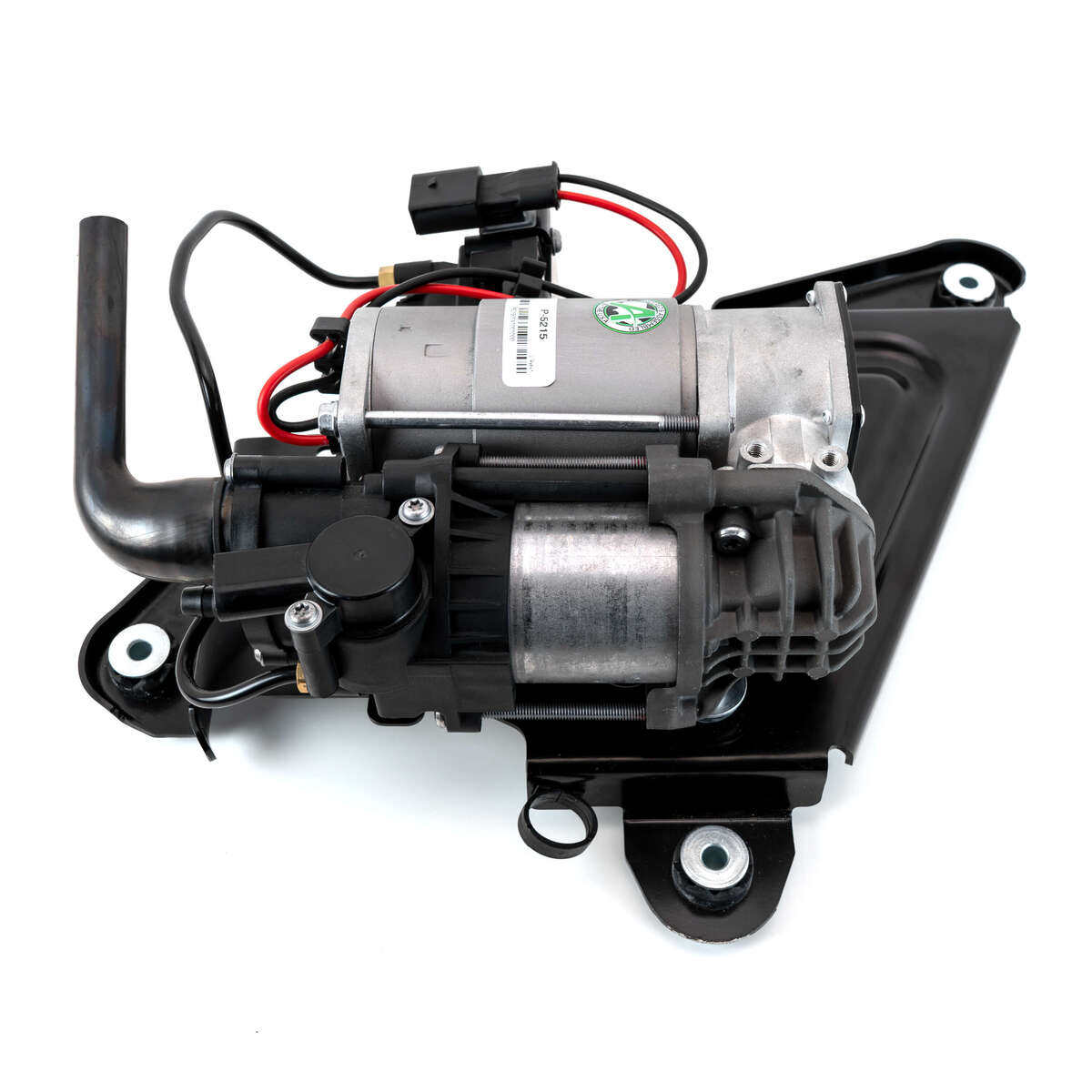 Arnott P-5215 Air Suspension Compressor