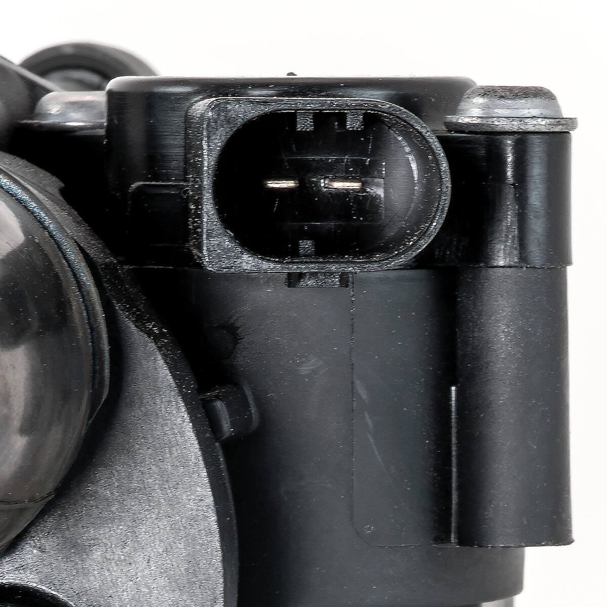 Arnott P-5215 Air Suspension Compressor